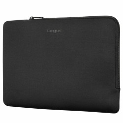 Laptophülle Targus TBS652GL... (MPN S5609709)