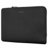 Laptophülle Targus TBS652GL Schwarz