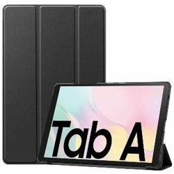 Tablet Tasche Maillon... (MPN S5614065)