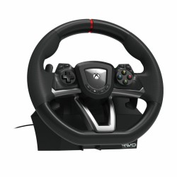 Flugblatt HORI Racing Wheel... (MPN S7810042)