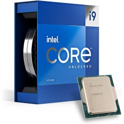 Prozessor Intel i9-13900K (MPN S5615800)