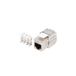 RJ45-Anschluss Lanberg... (MPN S5615272)