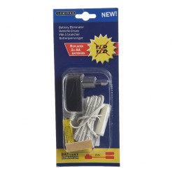 Netzadapter Lumineo... (MPN S7902056)