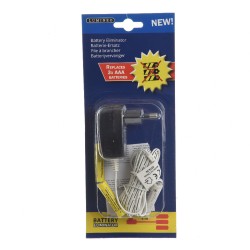 Netzadapter Lumineo 220-240... (MPN S7902059)