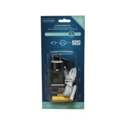 Netzadapter Lumineo 220-240... (MPN S7917650)