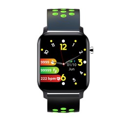 Smartwatch LEOTEC... (MPN S5613265)