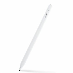 Zeiger LEOTEC Leotec Stylus... (MPN S7811860)