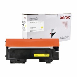 Kompatibel Toner Xerox... (MPN S8420192)