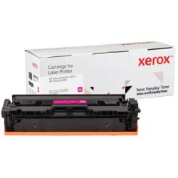 Kompatibel Toner Xerox... (MPN S8420103)