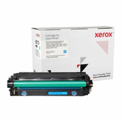 Kompatibel Toner Xerox... (MPN S8420029)