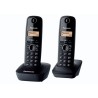 Telefon Panasonic KX-TG1612