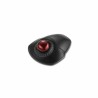 Schnurlose Mouse Kensington K70992WW Schwarz 1600 dpi