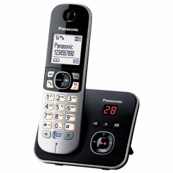 Kabelloses Telefon... (MPN S7178560)