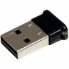 Bluetooth Adapter Startech USBBT1EDR2