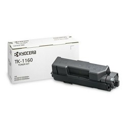 Original Toner Kyocera... (MPN S8411244)