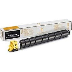 Toner Kyocera TK-8515Y Gelb (MPN S8411175)