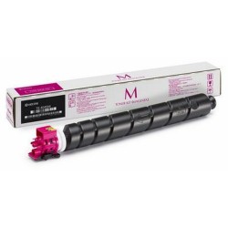 Toner Kyocera TK-8345M Magenta (MPN S8411144)