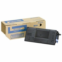 Original Toner Kyocera... (MPN S8411168)