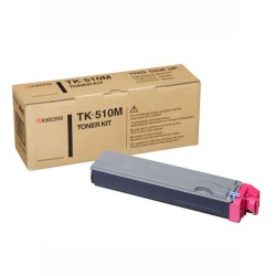 Original Toner Kyocera... (MPN S8411066)