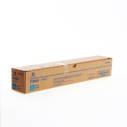 Toner Konica Minolta... (MPN S8410943)