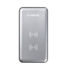 Drahtlose Powerbank Varta... (MPN S7908829)