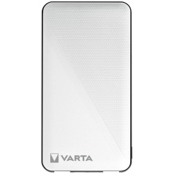 Power Bank Varta Energy... (MPN S7908830)