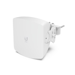 Schnittstelle UBIQUITI... (MPN S5617366)