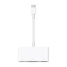 USB-C Adapter Apple MJ1L2ZM/A