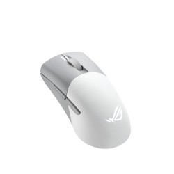 Schnurlose Mouse Asus Keris... (MPN S7820754)