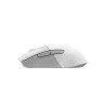 Schnurlose Mouse Asus Keris Wireless AimPoint