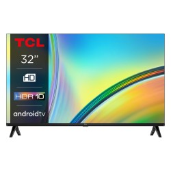 Smart TV TCL 32S5400A HD... (MPN S0455968)