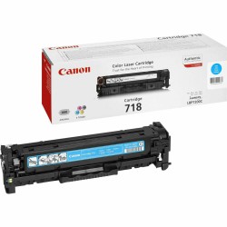 Original Toner Canon... (MPN S8402794)