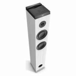 Bluetooth Lautsprecherturm Energy Sistem 451203 65W Weiß