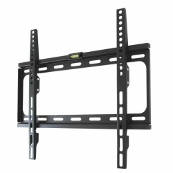 TV Halterung TM 26"-50" 30 Kg (MPN S6501880)