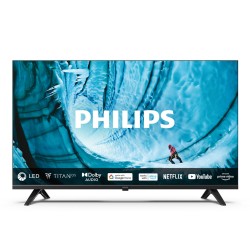 Smart TV Philips 40PFS6009... (MPN S0456397)