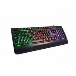 Gaming Tastatur Droxio... (MPN S5614051)