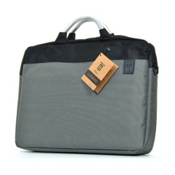 Laptoptasche Maillon... (MPN S5614930)