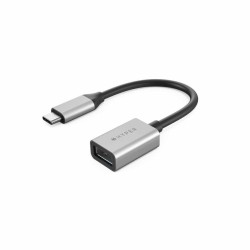 USB-C Adapter Hyper HD425D-GL (MPN S5613924)