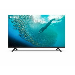 Smart TV Philips 43PUS7009... (MPN S0456964)