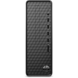 Desktop PC HP Slim Desktop... (MPN S7820873)