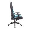 Gaming-Stuhl Newskill Akeron 180º