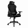 Gaming-Stuhl DRIFT DR250 Schwarz