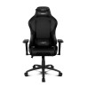 Gaming-Stuhl DRIFT DR250 Schwarz