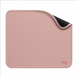 Mousepad Logitech Rosa (MPN S7133800)