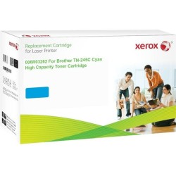 Toner Xerox 006R03262 Türkis (MPN S8420290)