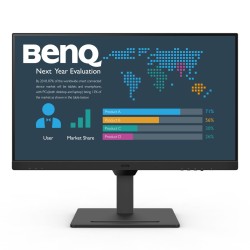 Gaming-Monitor BenQ... (MPN S55268685)