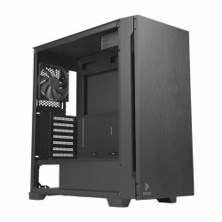 ATX Semi-Tower Gehäuse Antec P10C