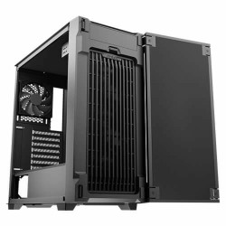 ATX Semi-Tower Gehäuse Antec P10C