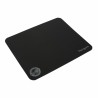 Mousepad Targus AWE820GL