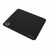 Mousepad Targus AWE820GL